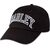 Harley-Davidson Cap-Bb,Woven, Black Beauty | 97819-23VW