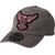 Harley-Davidson Cap-Trucker,Woven, Blackened Pearl | 97835-23VM