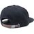 Harley-Davidson Reyn Spooner Fitted Baseball Cap | 97853-23VM