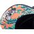 Harley-Davidson Reyn Spooner Fitted Baseball Cap | 97853-23VM