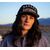 Harley-Davidson Reyn Spooner Fitted Baseball Cap | 97853-23VM
