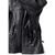 Harley-Davidson Heather Avenue Triple Vent System Leather Jacket For Women, Black | 98004-22VW