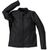 Harley-Davidson Women'S Moxie Willie G Laced Leather Jacket, Black Beauty | 98008-24EW