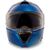 Harley-Davidson ヘルメット-Capstone,Mod(H31)Dot/Ec, Gloss Reef Blue | 98013-23VX