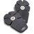Harley-Davidson Ce Approved Lightweight Body Armor | 98071-05VR