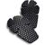 Harley-Davidson Ce Approved Lightweight Body Armor | 98071-05VR