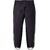 Harley-Davidson Rainwear-Pants,Full Speed Ii, Black | 98106-23VT