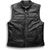 Harley-Davidson Vest "Passing Link", Grey Charcoal | 98109-16VM