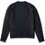 Harley-Davidson Base Layer-Modular,Textile, Black | 98122-23VM