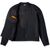 Harley-Davidson Base Layer-Modular,Textile, Black | 98122-23VM