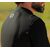 Harley-Davidson Base Layer-Modular,Textile, Black | 98122-23VM