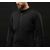 Harley-Davidson Base Layer-Modular,Textile, Black | 98122-23VM
