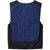 Harley-Davidson Hd-Tech Cooling Hydration Vest, Caban | 98124-22VX