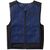Harley-Davidson Hd-Tech Cooling Hydration Vest, Caban | 98124-22VX
