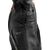 Harley-Davidson H-D® Triple Vent Miss Enthusiast Ii Leather Jacket, Colorblocked | 98008-21EW