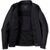 Harley-Davidson Women'S Moxie Willie G Laced Leather Jacket, Black Beauty | 98008-24EW