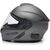Harley-Davidson Outrush R モヂュラー ヘルメット 内蔵ブルートゥースインカム(SENA)付, Matt Silver | 98101-22EX