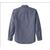 Harley-Davidson Shirt Jacket-Operative,Textile, Caban | 98101-23EM