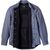 Harley-Davidson Shirt Jacket-Operative,Textile, Caban | 98101-23EM