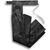 Harley-Davidson Distressed Leather Chaps For Men, Black | 98102-16VM