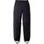 Harley-Davidson Women'S Full Speed Ii Waterproof Pants, Black | 98117-23VW