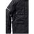 Harley-Davidson Men'S Quest Triple Vent System Jacket, Black | 98127-22EM