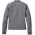 Harley-Davidson Midlayer-Modular,Windproof,Textile, Quiet Shade | 98127-23VM