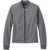 Harley-Davidson Midlayer-Modular,Windproof,Textile, Quiet Shade | 98127-23VM