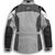 Harley-Davidson Vanocker Waterproof Riding Jacket, Colorblock | 98134-20EW