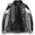 Harley-Davidson Vanocker Waterproof Riding Jacket, Colorblock | 98134-20EW
