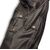 Harley-Davidson H-D® Triple Vent System" Trostel Leather Jacket, Dark brown | 98053-19EM
