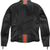 Harley-Davidson H-D Brawler Mixed Media Jacket, Black | 98103-21EH