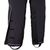 Harley-Davidson Men'S Full Speed Ii Waterproof Pant, Black | 98106-23VM