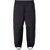 Harley-Davidson Men'S Full Speed Ii Waterproof Pant, Black | 98106-23VM