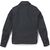 Harley-Davidson Womens'S Chisel Denim Trucker Riding Jacket, Black | 98119-23VW