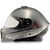 Harley-Davidson H-D Evo X17 サンシールド モヂュラー ヘルメット, Gray | 98120-24VX