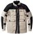 Harley-Davidson Men'S Quest Triple Vent System Jacket, Chinchilla | 98128-22EM