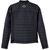 Harley-Davidson Midlayer-Modular,Textile, Black | 98128-23VM