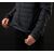 Harley-Davidson Midlayer-Modular,Textile, Black | 98128-23VM