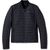 Harley-Davidson Midlayer-Modular,Textile, Black | 98128-23VM