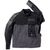 Harley-Davidson Men'S Sheridan Switchback Lite Mixed Media Jacket, Blackened Pearl | 98129-22EM