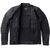 Harley-Davidson Men'S Zephyr Mesh Jacket W/ Zip-Out Liner, Black | 98130-22EM