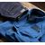 Harley-Davidson Men'S Operative Riding Shirt Jacket, True Blue | 98137-24VM