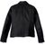 Harley-Davidson Women'S Layering System Trucker Riding Jacket, Black | 98142-23VW