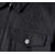 Harley-Davidson Women'S Layering System Trucker Riding Jacket, Black | 98142-23VW