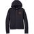 Harley-Davidson Jacket-Cora,3In1,Mesh Txtil, Black/Orange | 98144-23EW