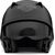 Harley-Davidson Gargoyle X07 2-In-1 ヘルメット, マット・ブラック | 98154-22EX