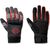 Harley-Davidson Gloves-Dyna,Textile,Mesh, Black/Gray | 98154-23VW