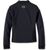 Harley-Davidson Midlayer-Modular,Windproof,Textile, Black | 98146-23VW