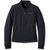 Harley-Davidson Midlayer-Modular,Windproof,Textile, Black | 98146-23VW